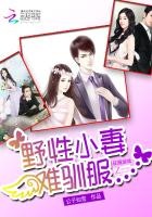 豪门游戏:公爵,你好!封面
