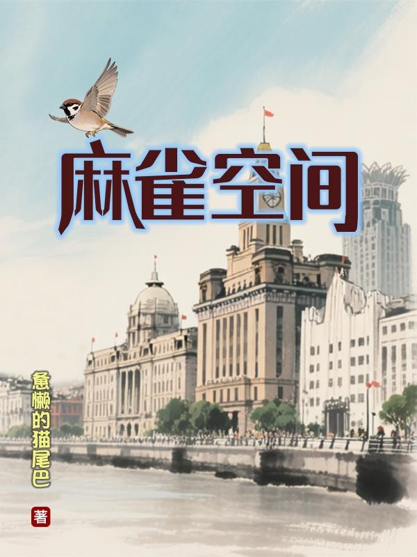 麻雀空间封面