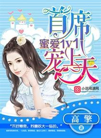 蜜爱1V1:首席宠上天封面