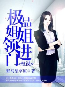 极品姐姐领进门:权谋封面