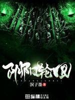 阴阳轮回封面