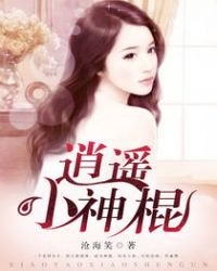 逍遥小神棍封面