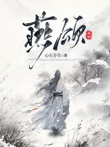 燕颂封面