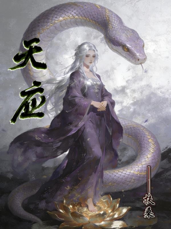 九州清黎封面