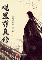 观里有真修封面