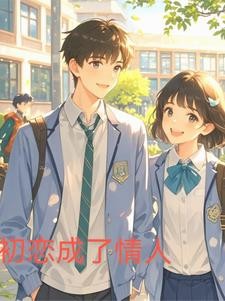 婚外纪事封面