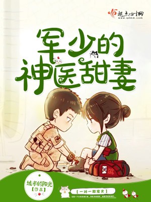 丹魂剑魄封面