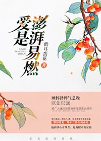 武道剑修封面