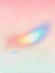 快穿:拯救糙汉大佬的好孕喵封面