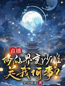 道友,你是来搞笑的吧?封面