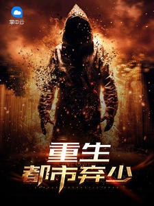 重生都市弃少封面