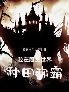 领主:子爵变侯爵,做大做强封面