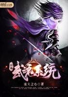 狂暴武魂系统封面