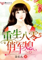 重生八零当学霸封面
