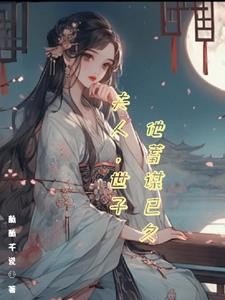 愿昭昭似我心封面