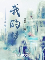斗罗:我的梦封面