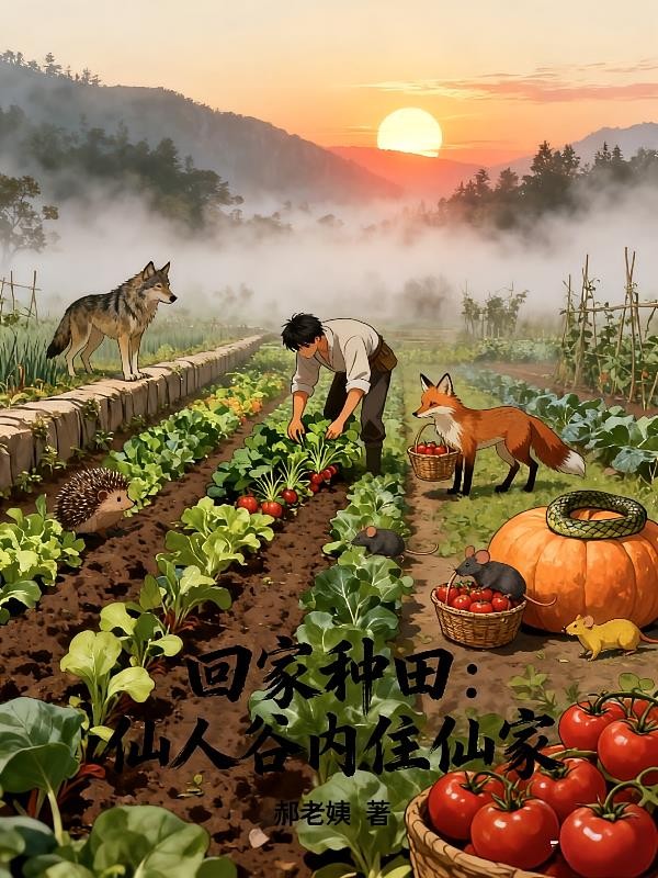 玉扳指封面