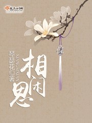 相思闲封面