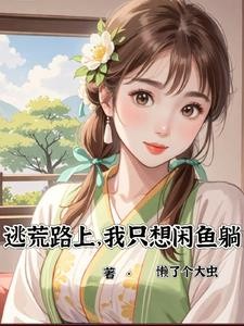 穿越古代,有空间封面