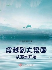 穿越到大梁国从落水开始封面