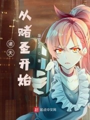 诸天:从赌圣开始封面