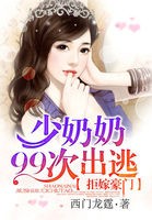 拒嫁豪门:少夫人99次出逃封面
