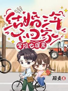 结婚三年不回家,军婚也得离封面