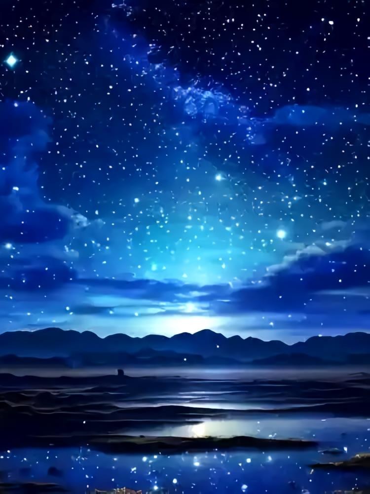 无量光，无量暗魔心仙途封面