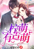 柠萌有点萌封面