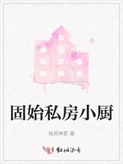 固始私房小厨封面