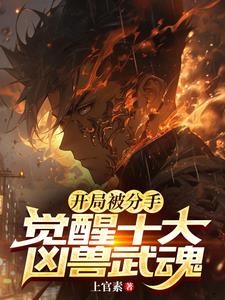 疯了吧?你有十个SSS级武魂!封面