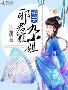 春天麦浪封面
