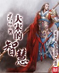 大宋的智慧封面