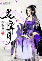 何人付韵惹佳妻封面