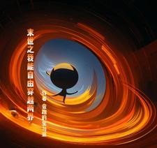 世界膨胀,别人进化我修仙封面