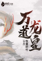 万道龙皇封面