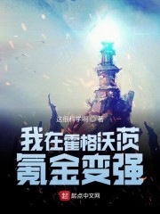 我在霍格沃茨氪金变强封面