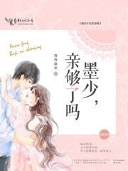 暖风不及你情深封面