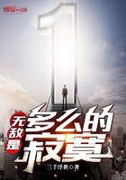 无敌是多么的寂寞封面
