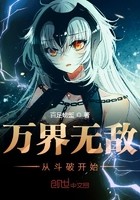 万界无敌从斗破开始封面