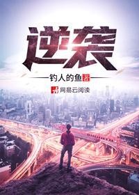 逆袭封面