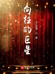 向往的巨星封面