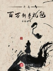 开局百万新手礼包封面