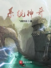 系统神奇封面
