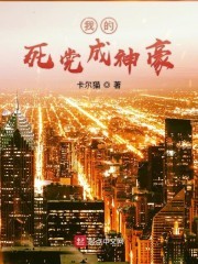 我的死党成神豪封面