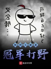我师兄都是冠军打野封面