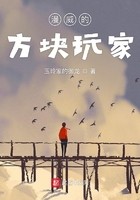漫威的方块玩家封面