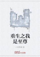 重生之我是至尊封面