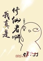 我真是修仙者啊封面