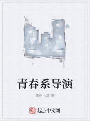 青春系导演封面